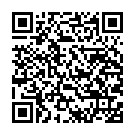 ����������� ����� �������� "�������������� ��� 5-WAY HU22113-PNK-34B" �� ��������