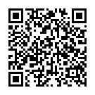    " Colelle  46-48 2630-1-46-48"  