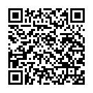    " Colelle  50-52 2630-1-50-52"  