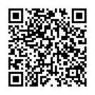    " Colelle  46-48 2630-46-48"  