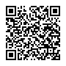    " Colelle  50-52 2630-50-52"  