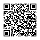    "  Jsabelle  42-44 2677-42-44"  