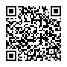    "   (ML) 02912ML"  