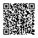    """  "" 02919M/L"  