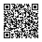   "   (M/L)  02907ML"  