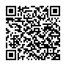    "   (M/L) 02915ml"  