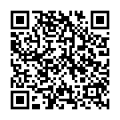    "    2831-1-50-52"  