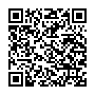    "    2710-1-50-52"  