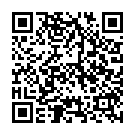    "    2711-1-50-52"  