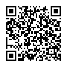 ����������� ����� �������� "�����-������ ������� � ������� ����� STM-30102P M" �� ��������