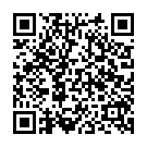 ����������� ����� �������� "�����-������ ������� � ������� ����� STM-30102P L" �� ��������