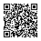    "-     STM-30106P S"  