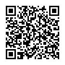    "-     STM-30104P S"  