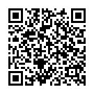 ����������� ����� �������� "�����-������ �������� � ��� ������ STM-30103P L" �� ��������