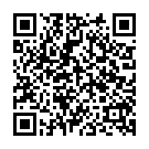 ����������� ����� �������� "�����-������ �������� � ��� ����� STM-30101P M" �� ��������