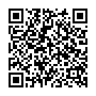 ����������� ����� �������� "�����-������ �������� � ��� ����� STM-30101P L" �� ��������