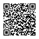 ����������� ����� �������� "����������� ������� � ������� Latex Panties Open Crotch " �� ��������