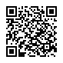    "       STM-9217PPNK"  