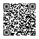    "   1XL LA2911Q-1XL-black"  