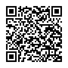    " Privat French Maid   (42-46)"  