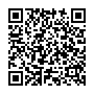    "           ANGIE L/XL 12972PAS"  