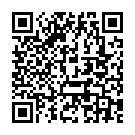    "          ANGIE S/M 12989PAS"  