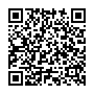    "      AVA L/XL 13030PAS"  