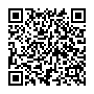 ����������� ����� �������� "��������� ������ �� ��������� 5-3077MXO" �� ��������