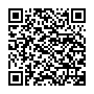 ����������� ����� �������� "������� ������� � ������ ������� 3376pink OS XL CQ" �� ��������