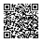 ����������� ����� �������� "������ ������ � ������� ����� QUEEN 3675red 1X / 2X CQ" �� ��������