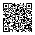 ����������� ����� �������� "�������� ������ �� ������" �� ��������