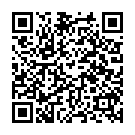 ����������� ����� �������� "���� �������-OS" �� ��������