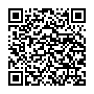 ����������� ����� �������� "�������� *��������� ���������*" �� ��������