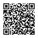 ����������� ����� �������� "������ ������ ������ 9606 X EM" �� ��������