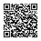 ����������� ����� �������� "������ �������-������ � �������" �� ��������