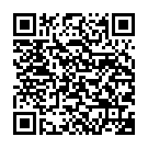 ����������� ����� �������� "�������� ��� �� ��������" �� ��������