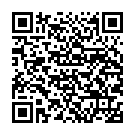 ����������� ����� �������� "������� ������ � �������� �������� UKRN STM-9217XBLK" �� ��������