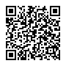 ����������� ����� �������� "����� ��������������� �������� �� ������� STM-9327XPBLU" �� ��������