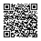 ����������� ����� �������� "��������� ������� ������ � ��������� �� �����" �� ��������