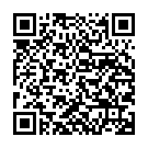 ����������� ����� �������� "������� ������-�������� UKRN STM-9334XPPUR" �� ��������