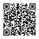 ����������� ����� �������� "�������� � ������ ������� �" �� ��������