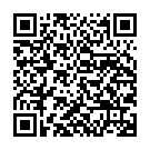 ����������� ����� �������� "������ ���������� ������� UKRN STM-9491XPPUR" �� ��������