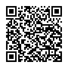 ����������� ����� �������� "����������� ������ � �������� ������ UKRN STM-9492XPBRW" �� ��������