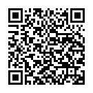 ����������� ����� �������� "������ ��������-������� � ��������� �������� � ��������� � ���������� STM-9506XPPNK" �� ��������