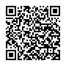 ����������� ����� �������� "������� ������-����� STM-9511XPPNK" �� ��������