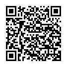 ����������� ����� �������� "������ ������� �������� �������� STM-9523XBLK2X" �� ��������