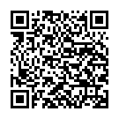 ����������� ����� �������� "����� ������� �����-�������� � ��������� STM-9526XPRED" �� ��������