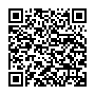 ����������� ����� �������� "������� ��������� ����-������ �� ������� � ��������� STM-9533XPRED" �� ��������