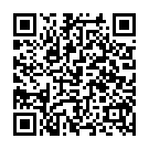 ����������� ����� �������� "������� �������� �� ������ �������� � ��������� STM-9567XPPNK" �� ��������