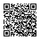 ����������� ����� �������� "����������� �������� �������� �������� STM-9614XBLK3X" �� ��������